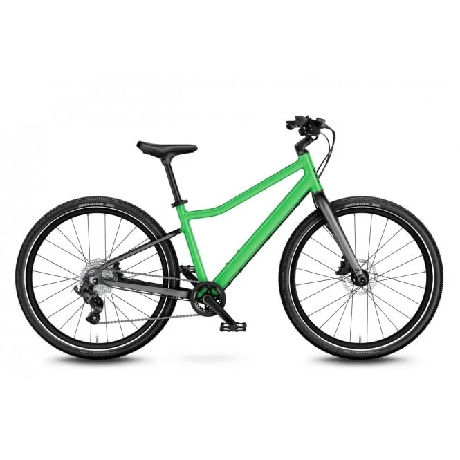 tritoncycles-394063
