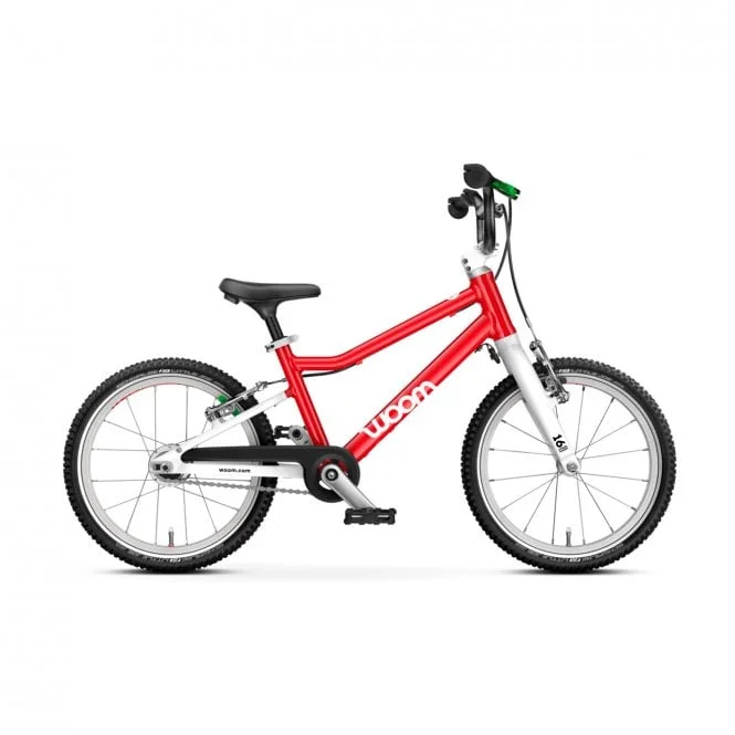 tritoncycles-394082