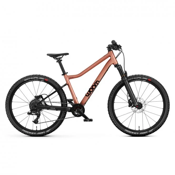 tritoncycles-394095
