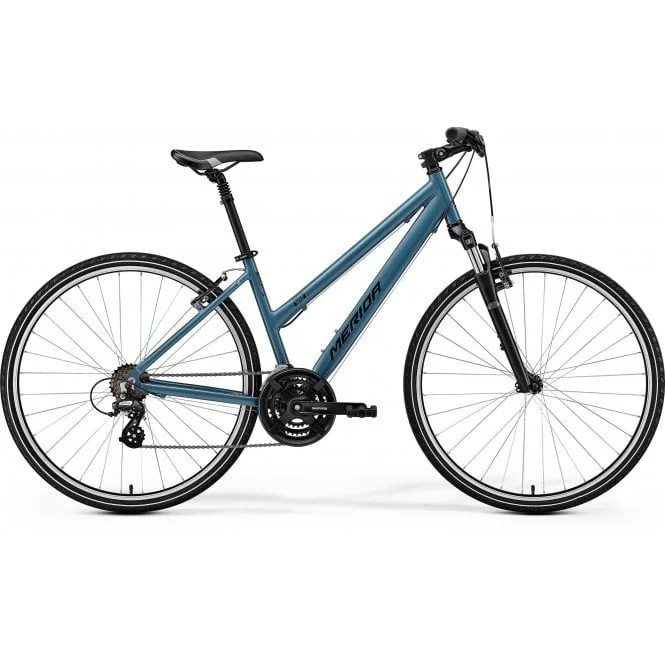 tritoncycles-394147