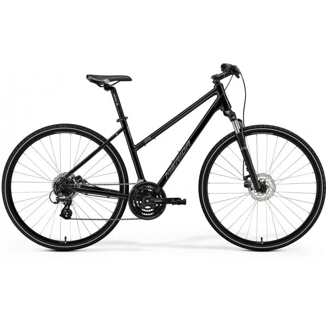 tritoncycles-394162