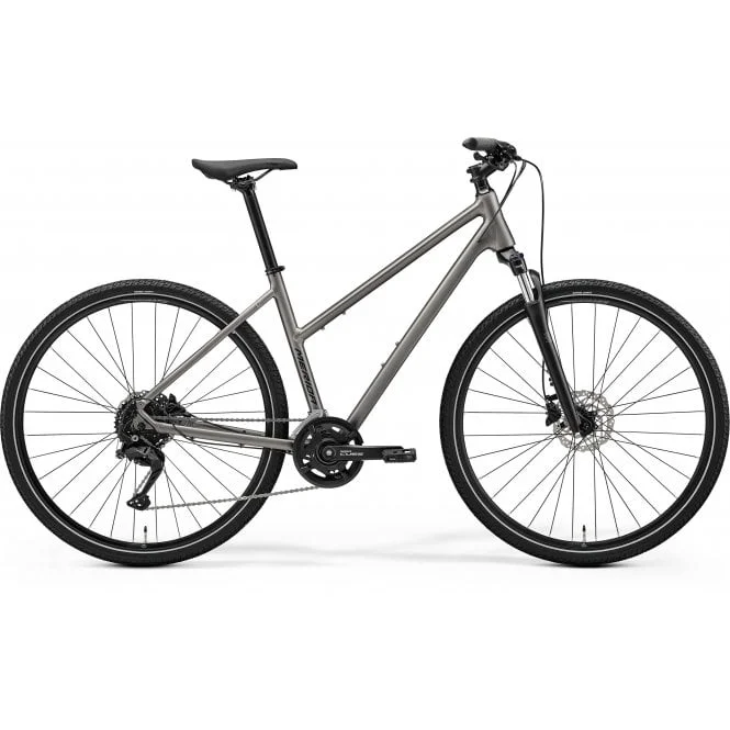 tritoncycles-394184