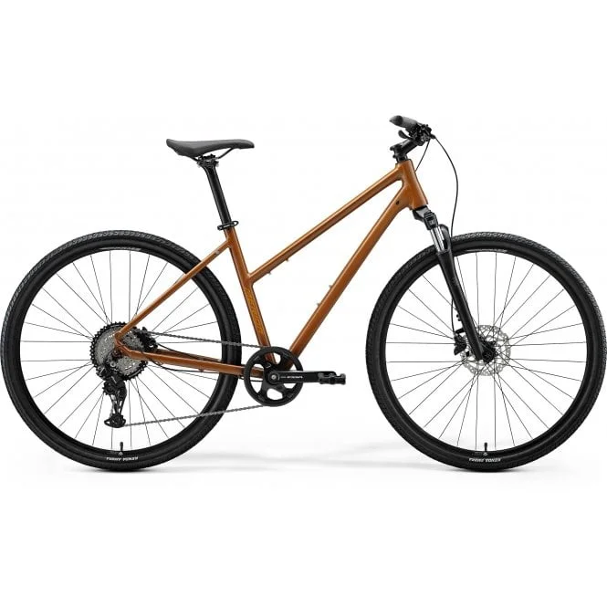 tritoncycles-394202