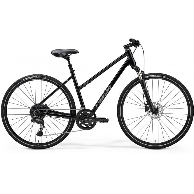 tritoncycles-394208