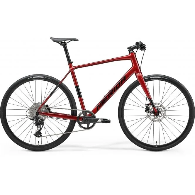tritoncycles-394235