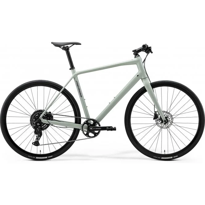 tritoncycles-394244