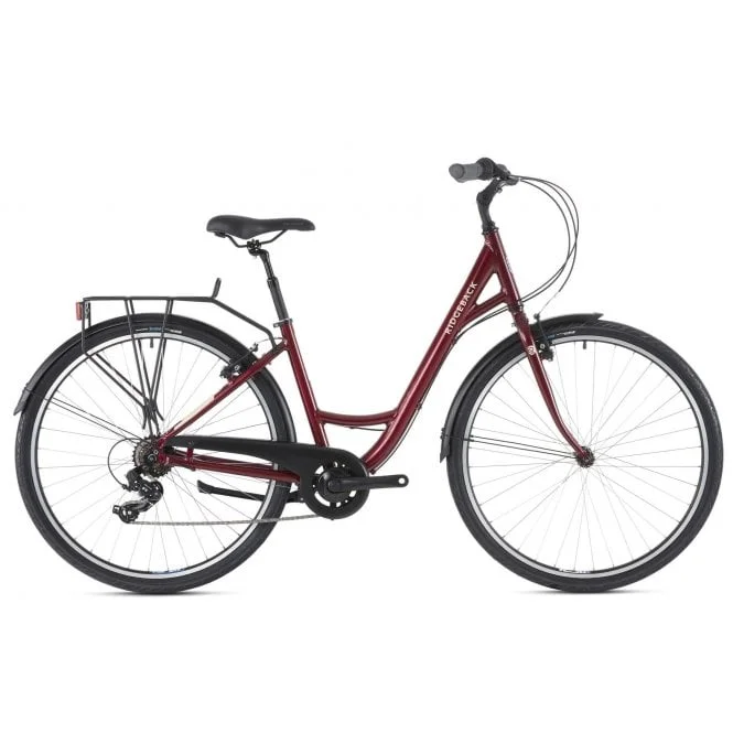 tritoncycles-394251
