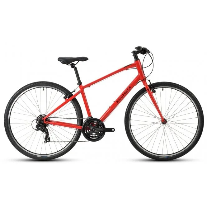 tritoncycles-394253