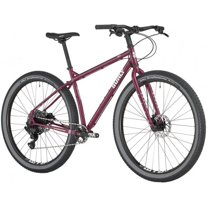 tritoncycles-394272