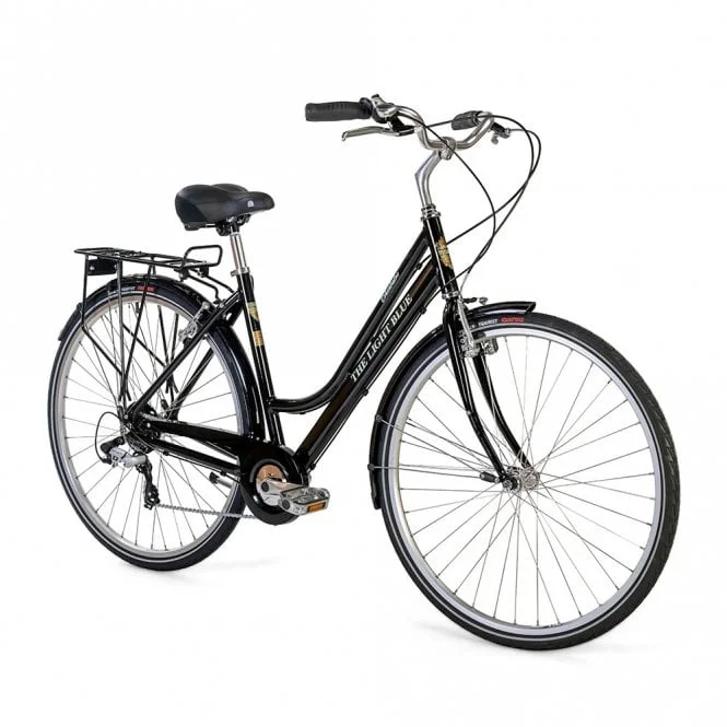 tritoncycles-394279