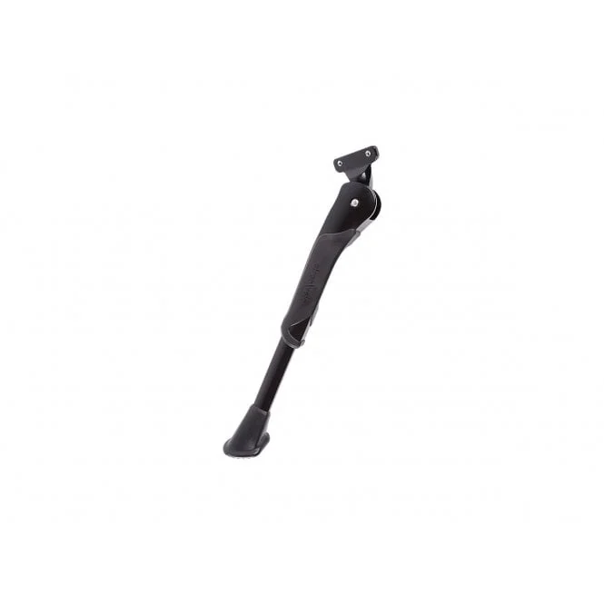 tritoncycles-394293