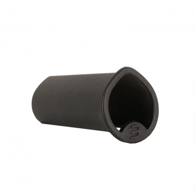 tritoncycles-394352