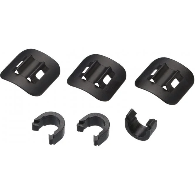 tritoncycles-394397