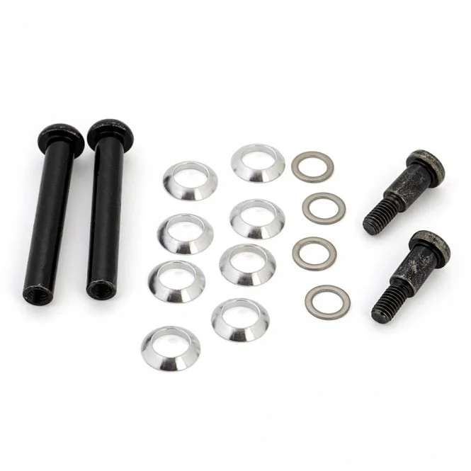 tritoncycles-394414