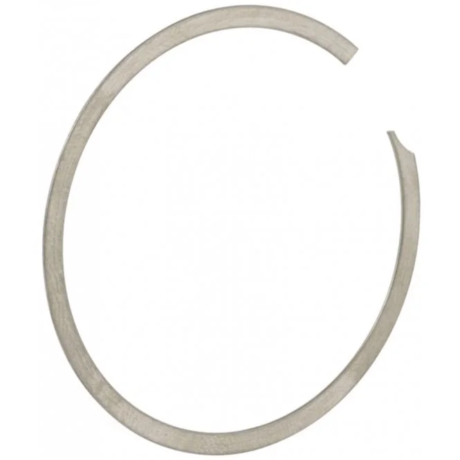 tritoncycles-394462
