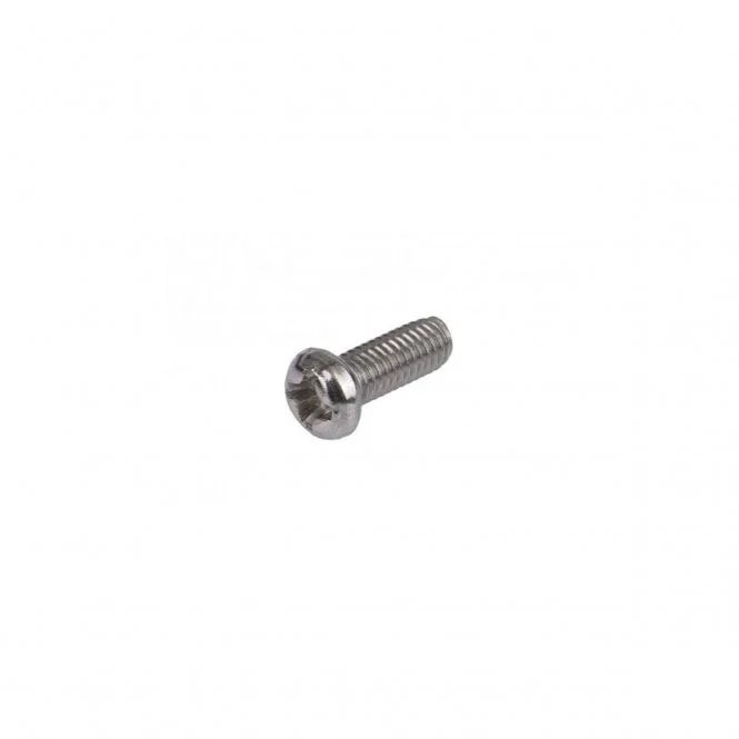 tritoncycles-394832
