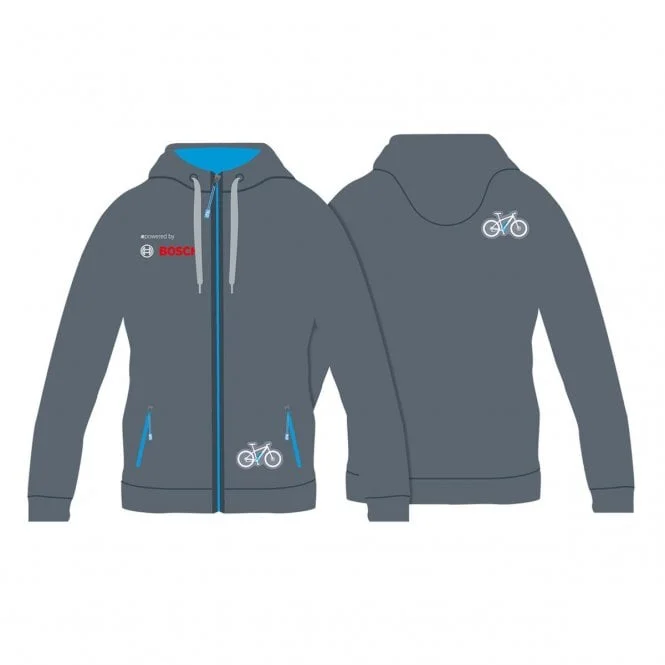 tritoncycles-394897