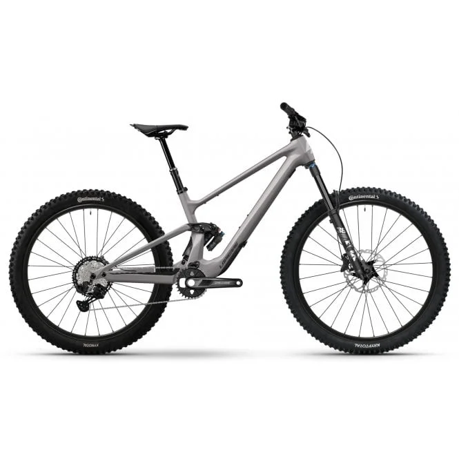 tritoncycles-394965