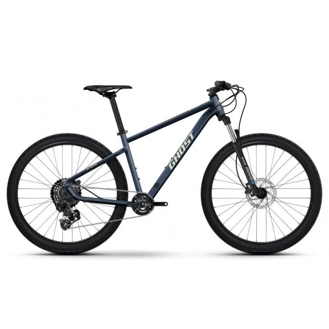 tritoncycles-394972
