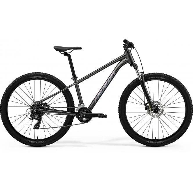 tritoncycles-395026