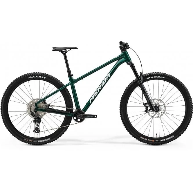 tritoncycles-395054