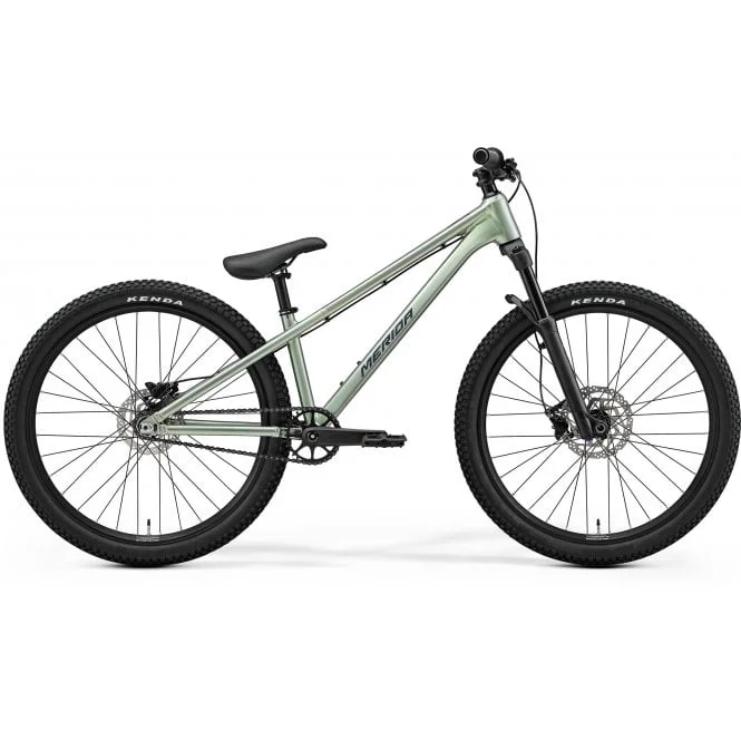 tritoncycles-395063