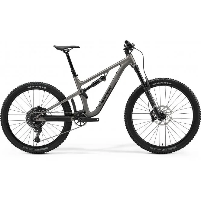 tritoncycles-395090