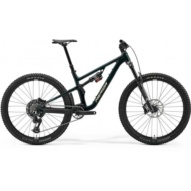 tritoncycles-395102