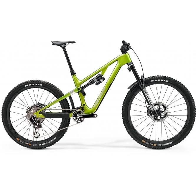 tritoncycles-395106