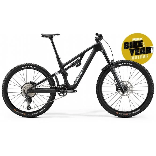 tritoncycles-395109
