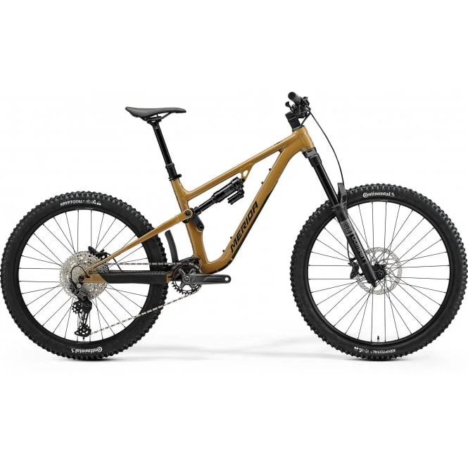 tritoncycles-395113