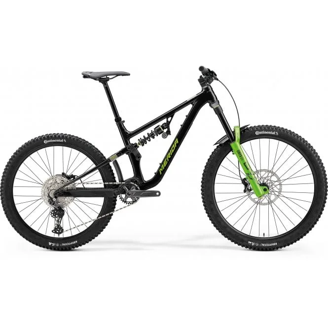 tritoncycles-395140