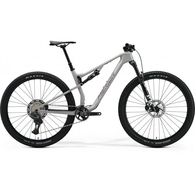 tritoncycles-395152