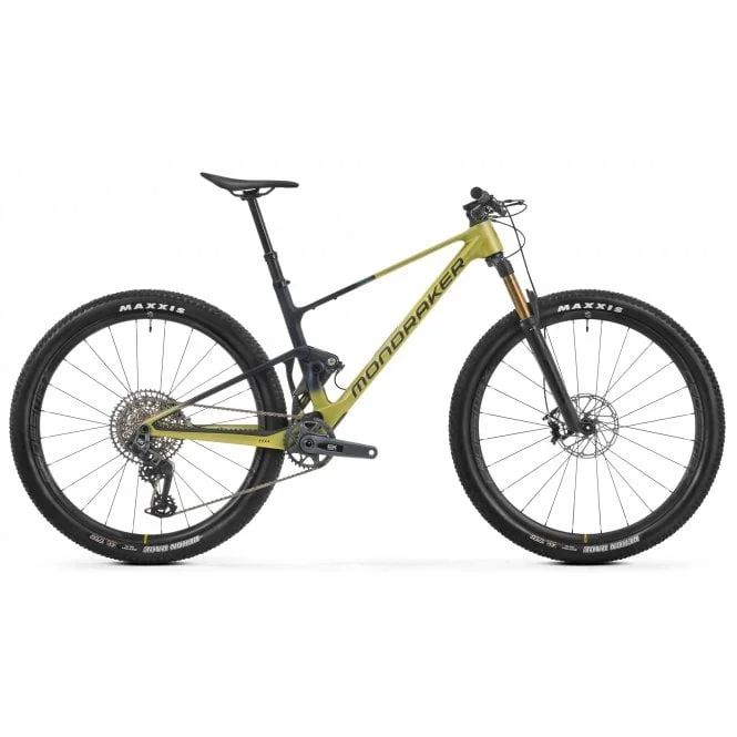 tritoncycles-395169