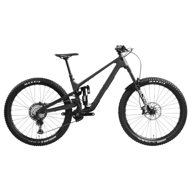 tritoncycles-395191