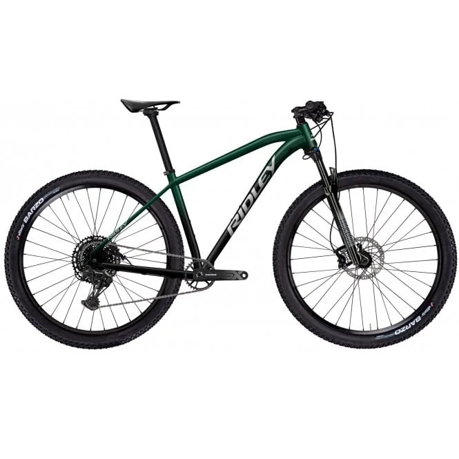 tritoncycles-395219