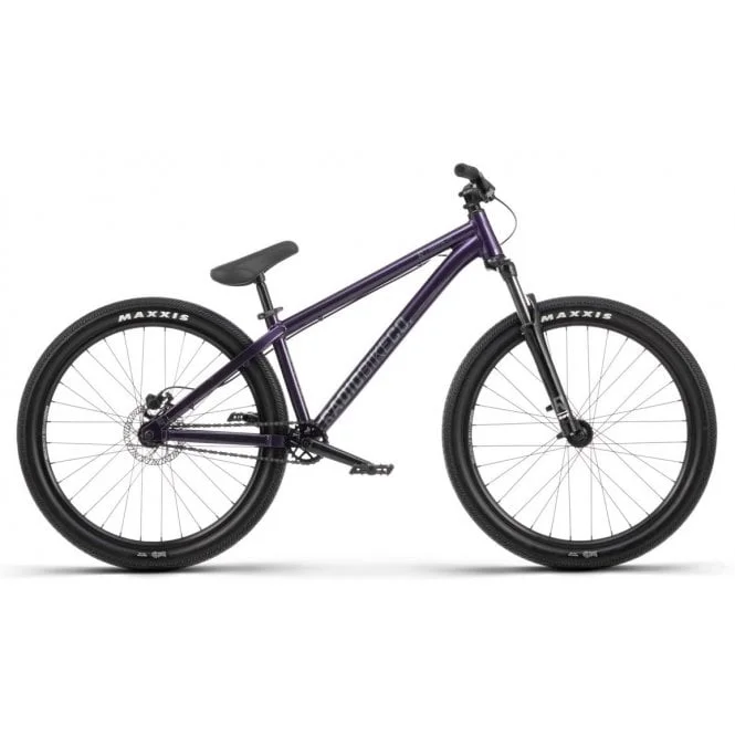 tritoncycles-395221