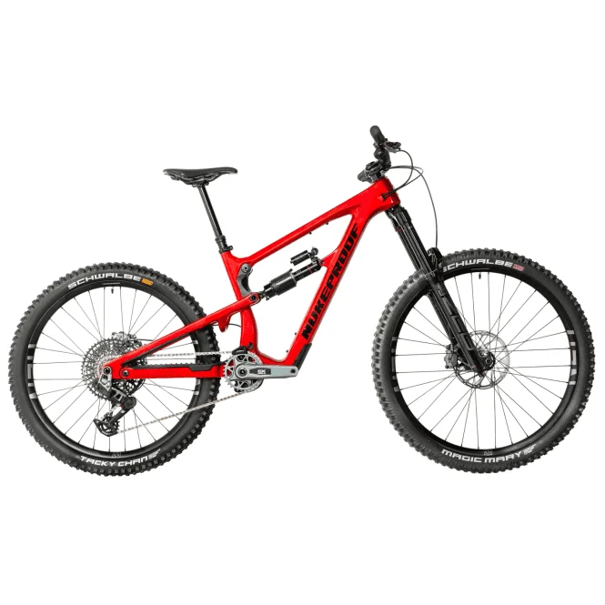 tritoncycles-395222