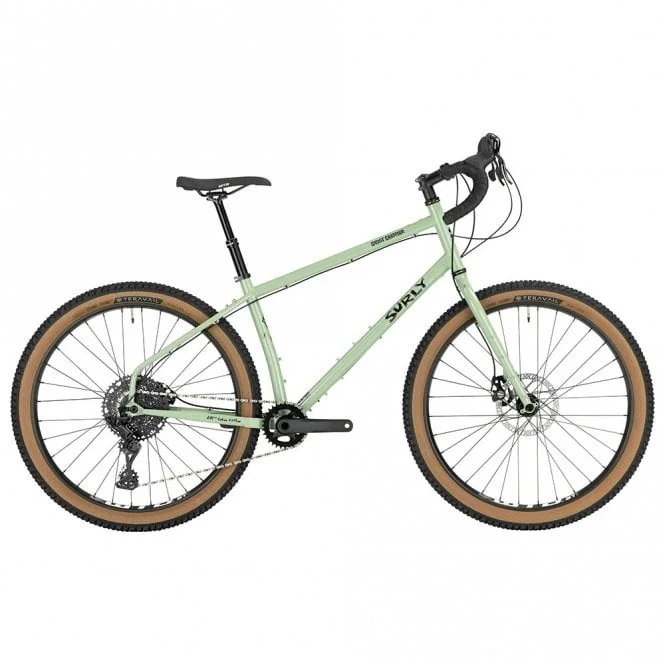 tritoncycles-395257