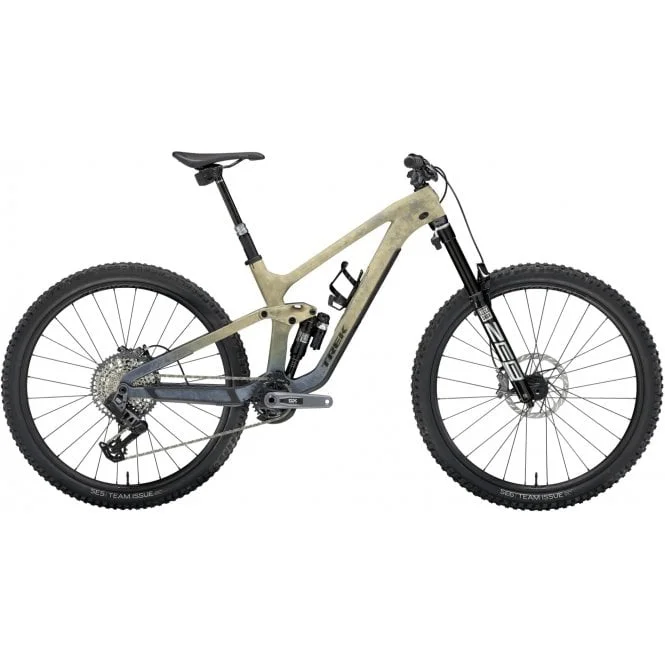 tritoncycles-395278