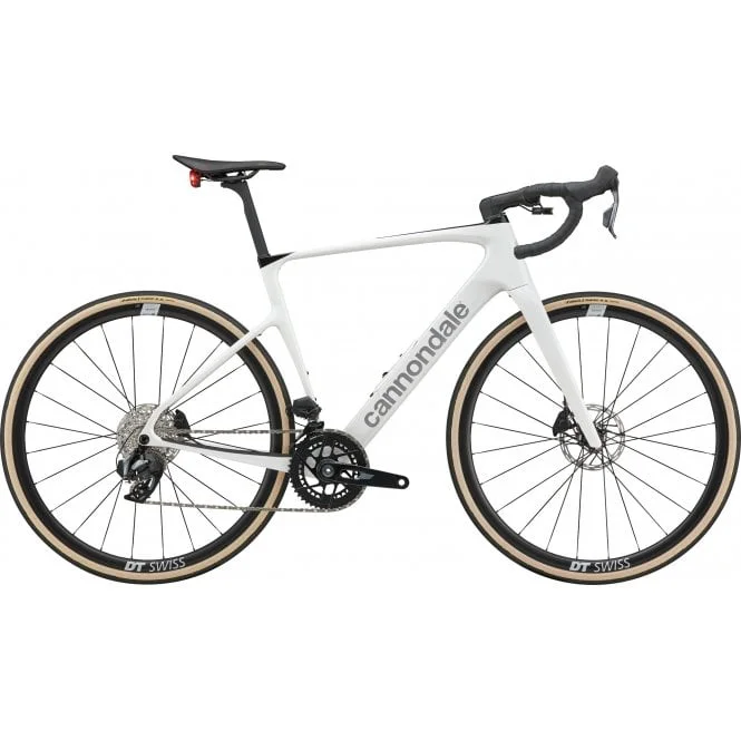 tritoncycles-395281