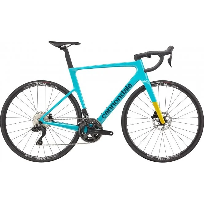 tritoncycles-395286