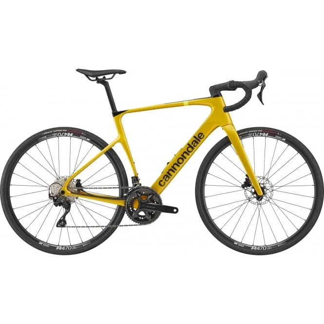 tritoncycles-395317