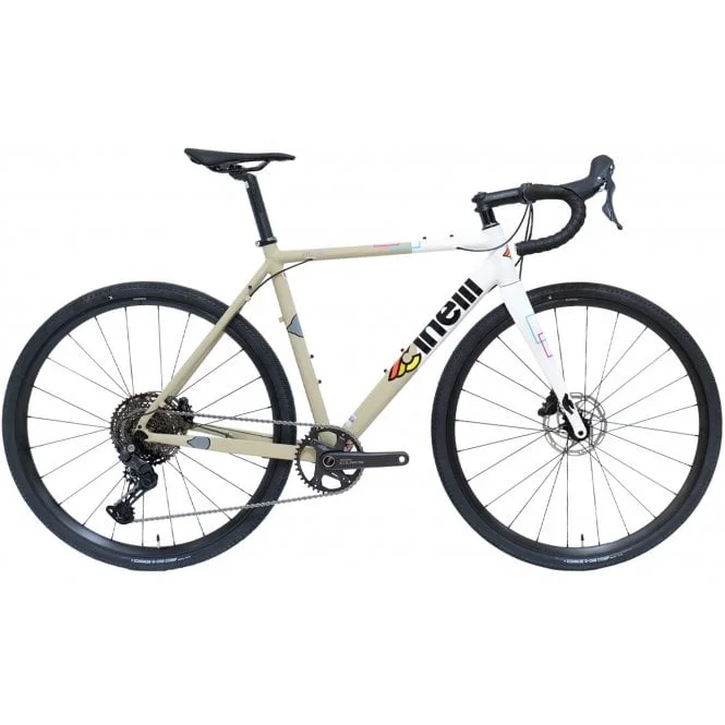 tritoncycles-395363