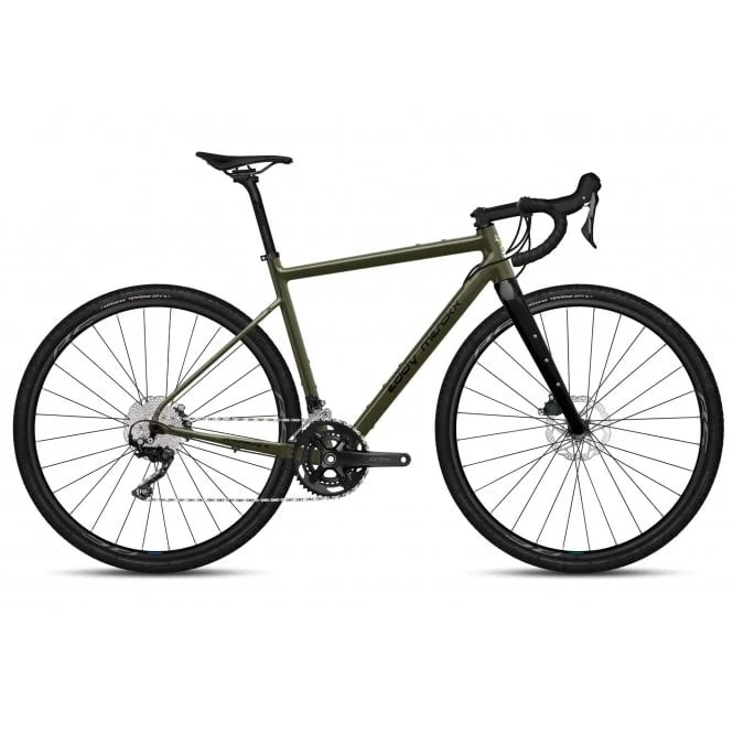 tritoncycles-395388