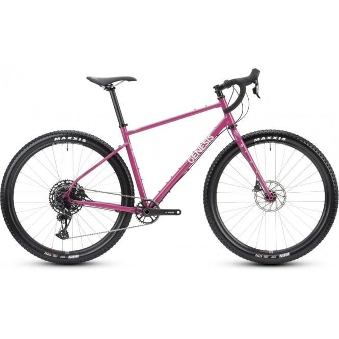 tritoncycles-395465