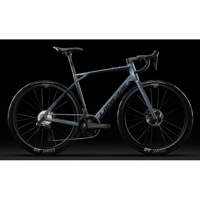 tritoncycles-395503