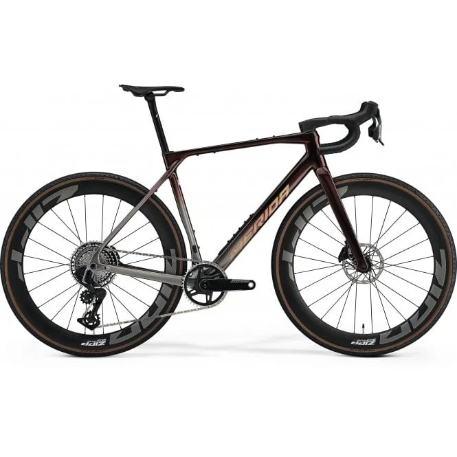 tritoncycles-395520