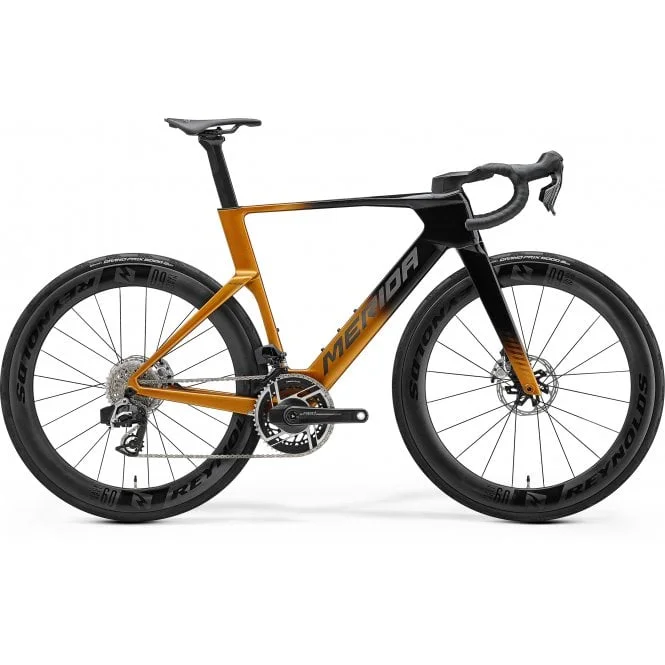 tritoncycles-395549