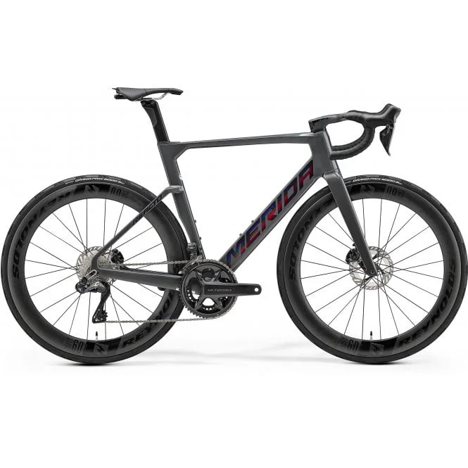 tritoncycles-395562